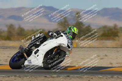 media/Mar-11-2023-SoCal Trackdays (Sat) [[bae20d96b2]]/Turn 4 (11am)/